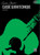 Aaron Shearer - Classic Guitar Technique Volume 2