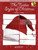The Twelve Styles of Christmas (CD Included) - Trombone/Euphonium B.C./Euphonium T.C.