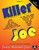 Jamey Aebersold Jazz Volume 70 - Killer Joe (Audio Access Included)