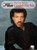 E-Z Play Today #256 - Very Best of Lionel Richie