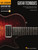 Hal Leonard Guitar Method: Guitar Techniques (CD Included)