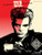 The Very Best of Billy Idol – Idolize Yourself - Piano/Vocal/Guitar