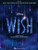 Wish - Easy Piano