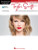 Hal Leonard Instrumental Play-Along (Audio Access Included) - Taylor Swift (2nd Edition)