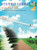 Studio Ghibli for Flute (CD Included)