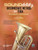 Sound Artistry: Intermediate Method for Tuba