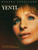 Yentl: Original Motion Picture Soundtrack - Piano/Vocal/Guitar