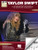 Super Easy Songbook: Taylor Swift (2nd Edition) - Piano/Keyboard