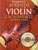 Aprende Violin Facilmente (CD Included)