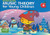 Music Theory for Young Children Book 4 (Second Edition)