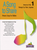 A Song to Share Volume 1 - Elementary Piano Songbook