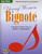 Young Women Bignote - Easy Piano Songbook