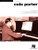 Jazz Piano Solos Volume 30 - Cole Porter