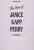 Music of Janice Kapp Perry Book 2 - Piano Solo Songbook