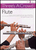 Three's a Crowd Book 2 - Flute Solo/Duet/Trio