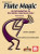 Flute Magic (3rd Edition)