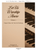 Let Us Worship Anew Volume 1 - Organ Solos