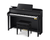 Celviano Hybrid Piano (GP-310)