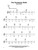 First 50 Christmas Songs You Should Play on Ukulele