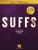 Suffs: The Musical - Vocal Selections