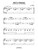 John Williams for Beginning Piano Solo