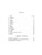Handel - Album: 22 Favorite Pieces - Piano