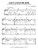 12 Hit Songs for Easy Piano