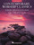 Contemporary Worship Classics - Piano Solo