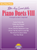 Latter-day Saint Kids Piano Duets VIII