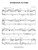 The Best Jazz Piano Solos Ever