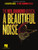A Beautiful Noise: The Neil Diamond Musical - Piano/Vocal