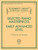Selected Piano Masterpieces - Early Advanced Level