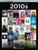 The New Decade Series: Songs of the 2010s - Easy Piano