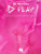 Ed Sheeran - Play - Piano/Vocal/Guitar
