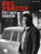 Bruce Springsteen - Sheet Music Collection - Piano/Vocal/Guitar