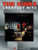The Kinks Greatest Hits - Piano/Vocal/Guitar