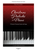 Christmas Preludes for Piano