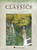 Journey Through the Classics Bk. 2 - Late Elementary Piano Solos