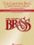 The Canadian Brass Christmas Carols for Trombone 1