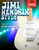Jimi Hendrix Style (DVD Included) - Guitar