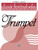 Classic Festival Solos (Solo Book) - Trumpet