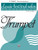 Classic Festival Solos Volume 2 (Piano Accompaniment) - Trumpet