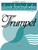 Classic Festival Solos Volume 2 (Solo Book) - Trumpet