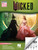 Super Easy Songbook - Wicked