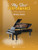 My Best Performance Book 4 - Intermediate/Late Intermediate Piano