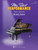 My Best Performance Book 3 - Late Elementary/Early Intermediate Piano