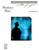 Mystery Man - Intermediate Piano Solo