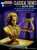 Classical Themes for Alto Sax (Audio Access Included)