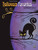 Halloween Favorites Book 2 - Elementary/Late Elementary Piano
