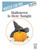 Halloween Is Here Tonight - Early Elementary Piano Solo